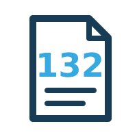 132 Practical Pages