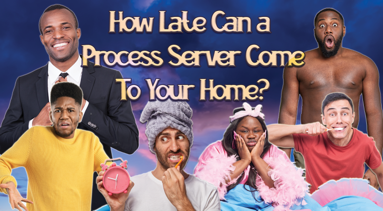 houston-process-servers-process-server-in-houston-texas-our-rates