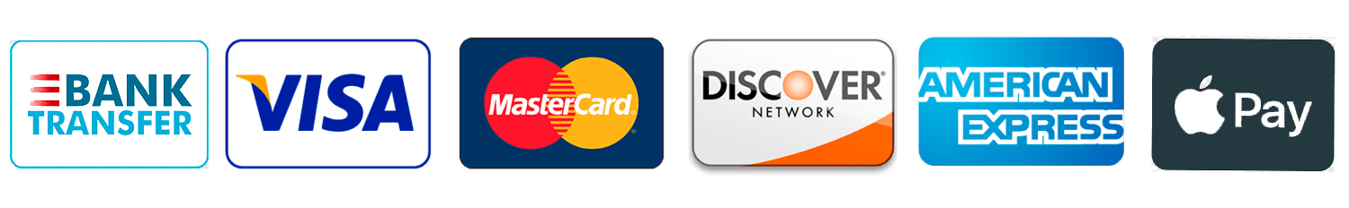 Banks logos