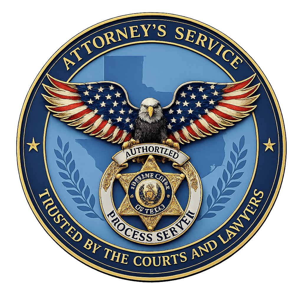 LOGO PSH opt 1