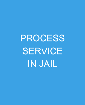 Process service icon