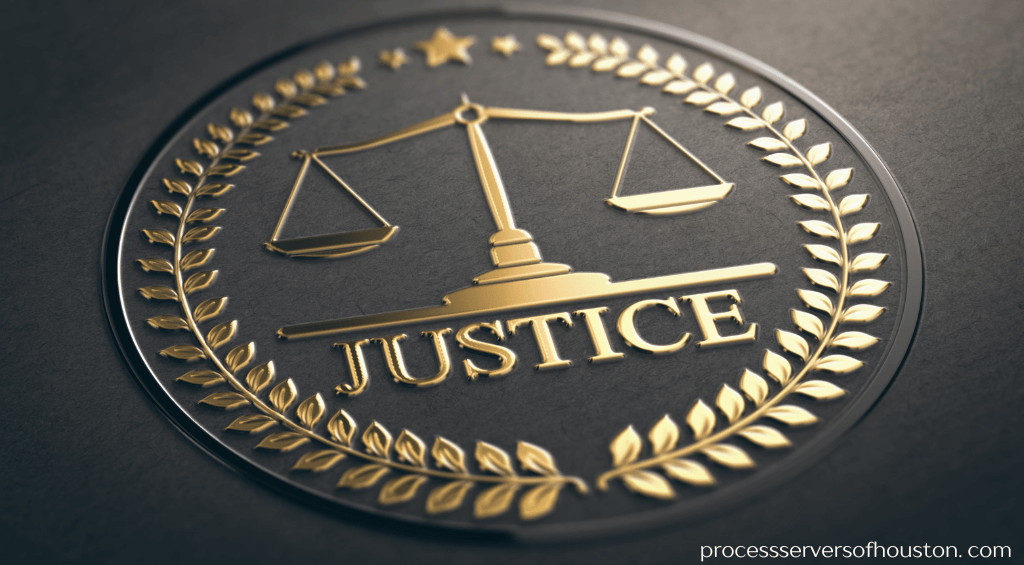 What Is the Justice System? 9 Powerful Truths About the Legal Process