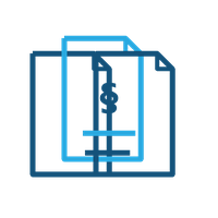 field process type