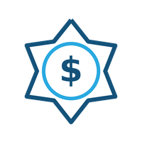 sheriff fees