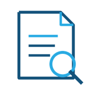 top process search